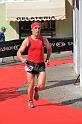Maratona Maratonina 2013 - Partenza Arrivo - Tony Zanfardino - 051